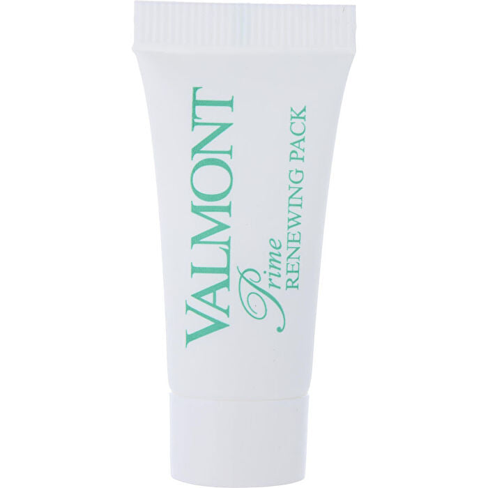 Valmont Prime Renewing Pack 5ml/0.17oz