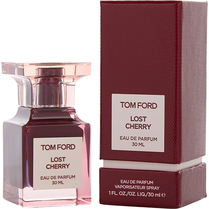 Tom Ford Lost Cherry Eau De Parfum Spray 30ml/1oz