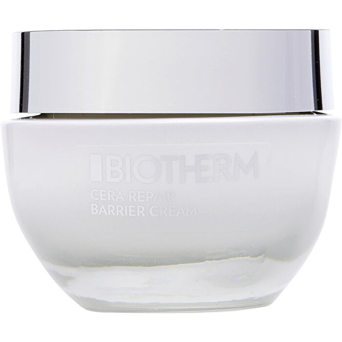 Biotherm Cera Repair Barrier Cream 50ml/1.7oz