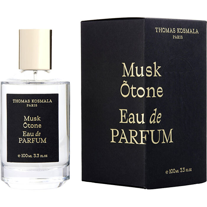 Thomas Kosmala Musk Otone Eau De Parfum Spray 90ml/3.4oz