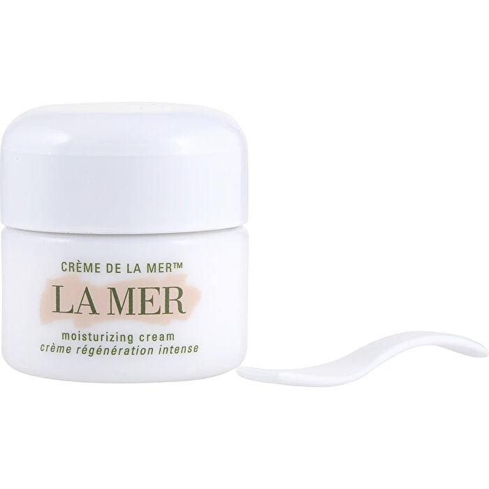 La Mer Creme De La Mer The Moisturizing Cream 15ml/0.5oz