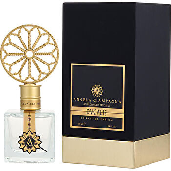 Angela Ciampagna Dvcalis Extrait De Parfum Spray 100ml/3.3oz