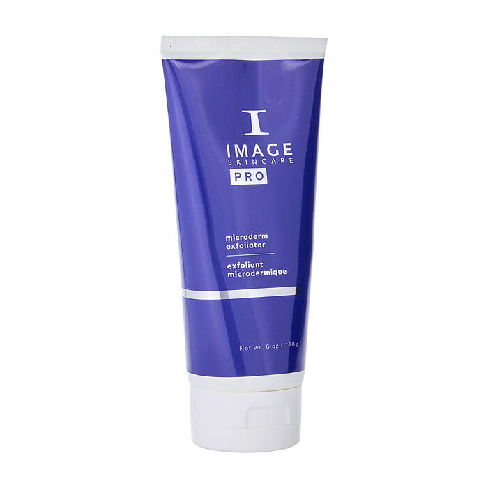 Image Skincare I Pro Microderm Exfoliator 177ml/6oz
