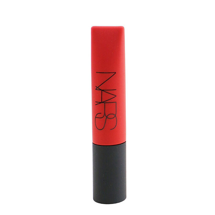 Nars Air Matte Lip Color - # Dragon Girl (vivid Siren Red) -- 7.5ml/0.24oz