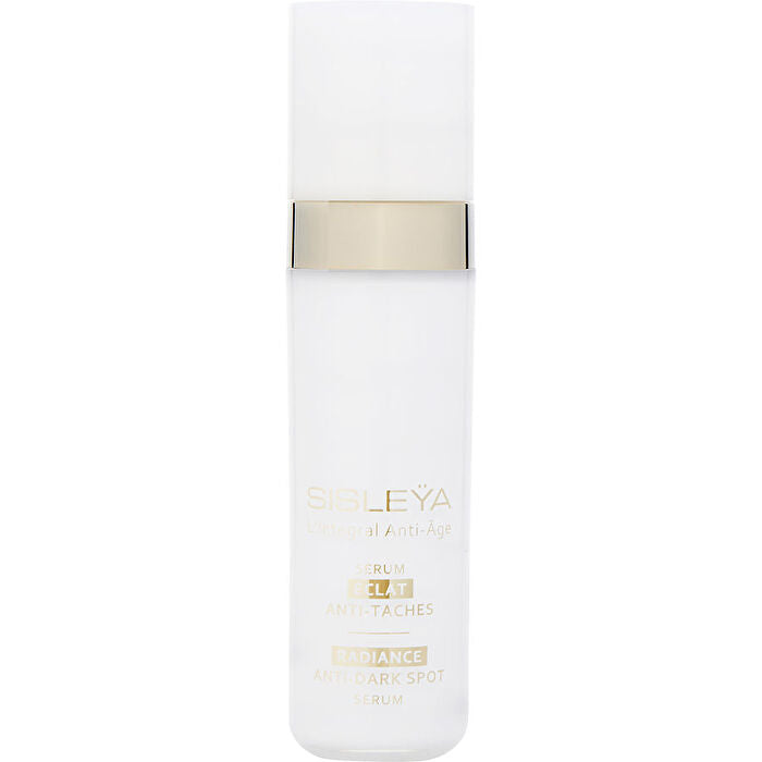 Sisley Sisleya L'integral Anti-age Radiance Anti-dark Spot Serum 30ml/1oz
