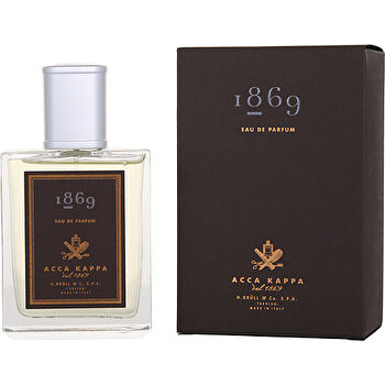 Acca Kappa 1869 Eau De Parfum Spray 90ml/3.4oz