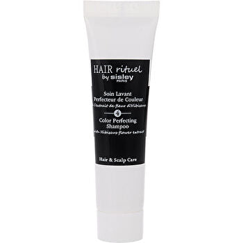 Sisley Color Perfecting Shampoo 0.5oz