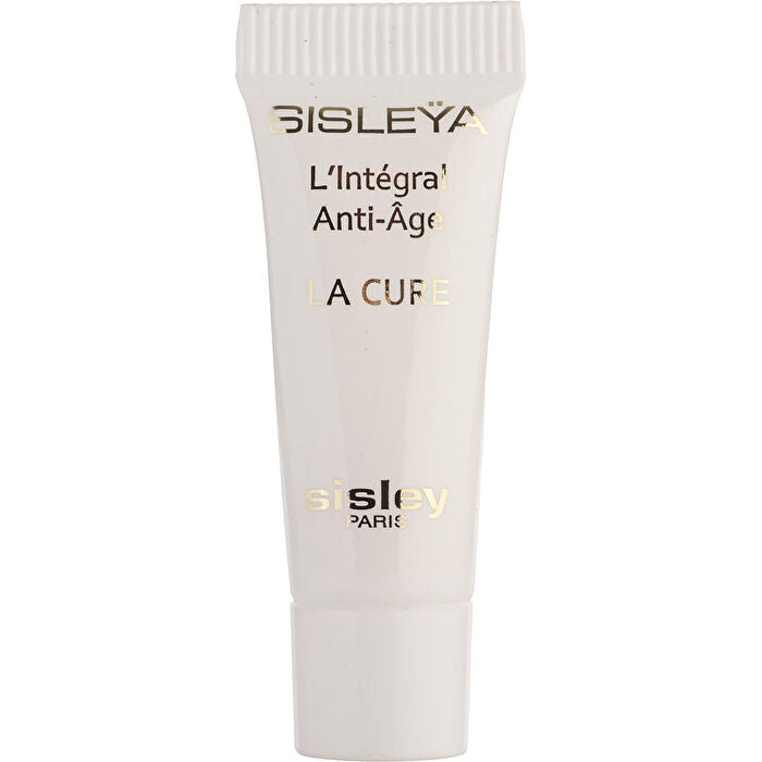 Sisley Sisleya L'integral Anti-age La Cure Sample 2ml/0.07oz