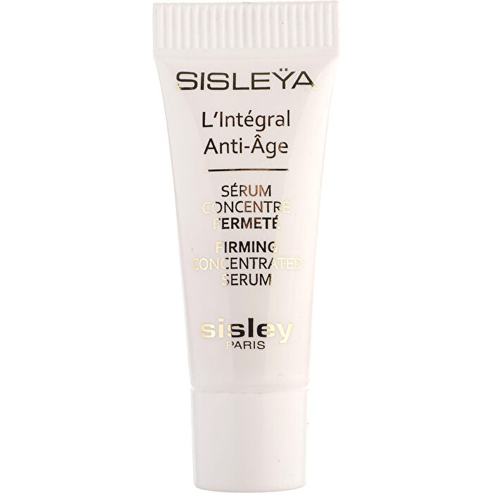 Sisley Sisleya L'integral Anti-age Firming Concentrated Serum Sample 2ml/0.07oz