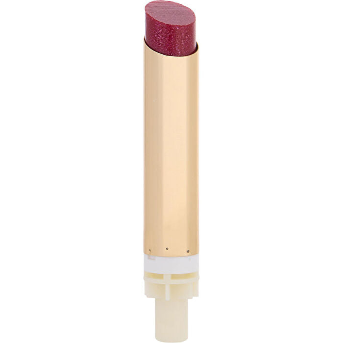 Sisley Phyto Lip Shine Ultra Shining Lipstick Refill - #22 Sheer Raspberry 3g/0.1oz