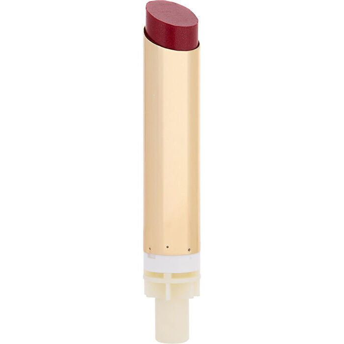 Sisley Phyto Lip Shine Ultra Shining Lipstick Refill - # Sheer Cherry 3g/0.1oz