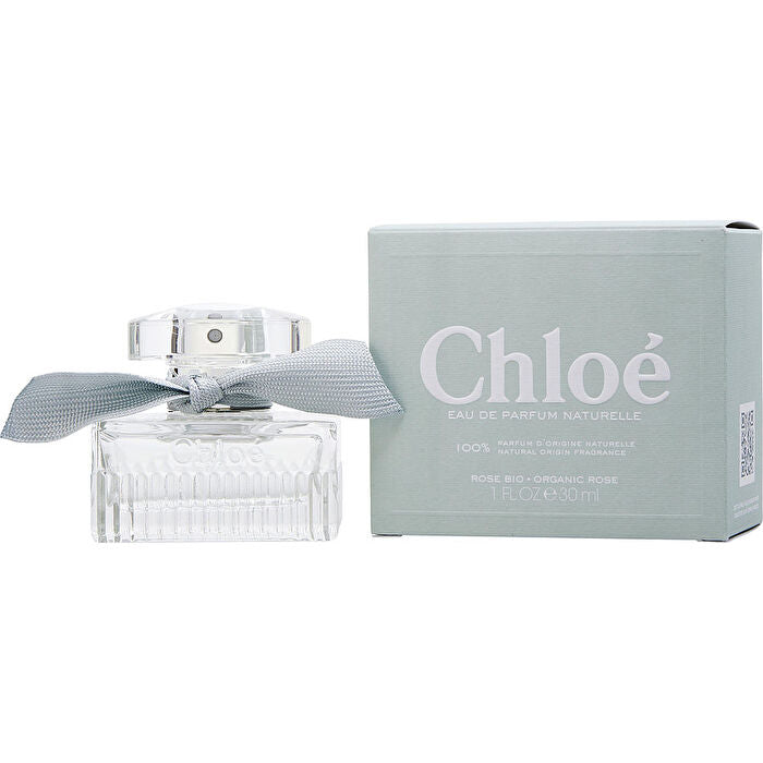 Chloe Naturelle Eau De Parfum Spray 30ml/1oz