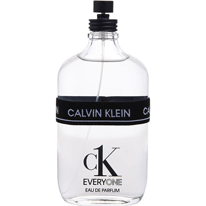 Calvin Klein Ck Everyone Eau De Parfum Spray 180ml/6.7oz