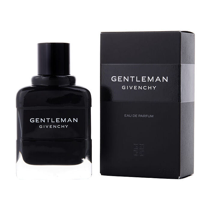 Givenchy Gentleman Eau De Parfum Spray 60ml/2oz