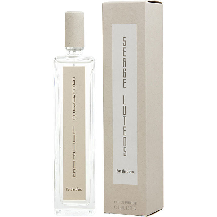 Serge Lutens Parole D'eau Eau De Parfum Spray 90ml/3.4oz