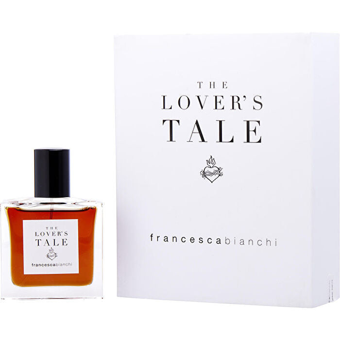 Francesca Bianchi The Lover's Tale Extrait De Parfum Spray 30ml/1oz