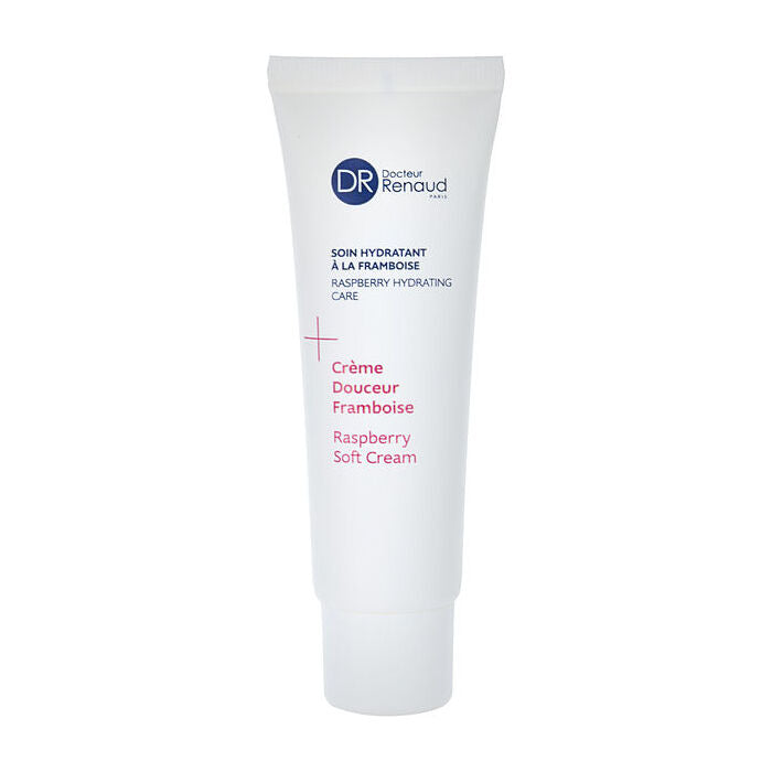 Dr Renaud Raspberry Soft Cream 50ml/1.7oz