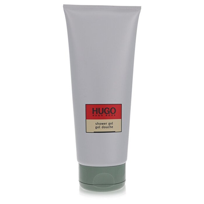 Hugo Boss Hugo Shower Gel 200ml/6.7oz