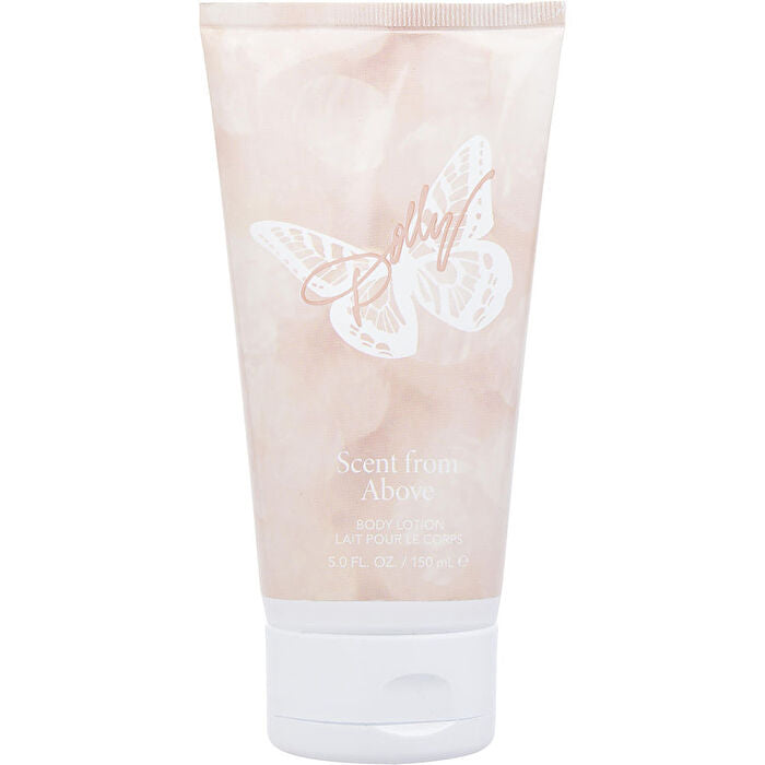 Dolly Parton Scent From Above Body Lotion 150ml/5oz