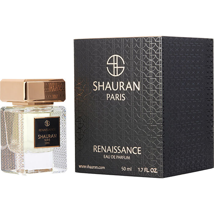 Shauran Renaissance Eau De Parfum Spray 30ml/1.7oz