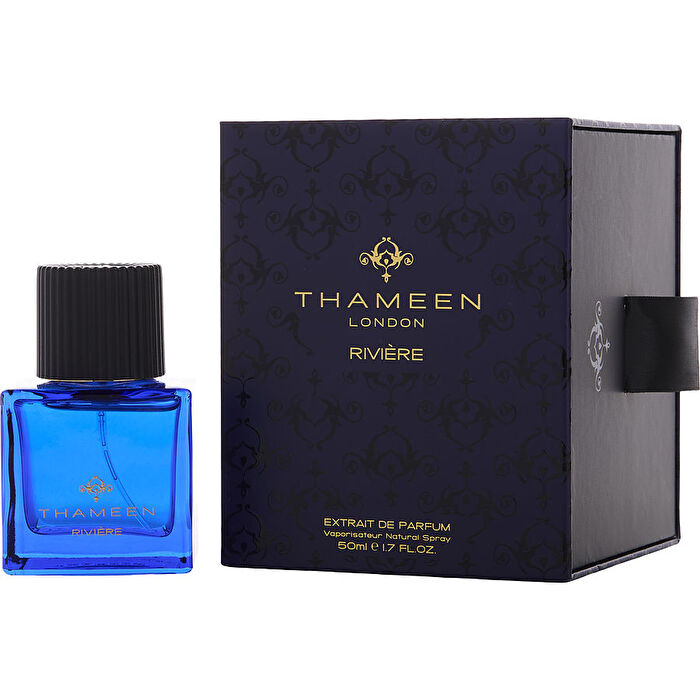 Thameen Riviere Extrait De Parfum Spray 30ml/1.7oz