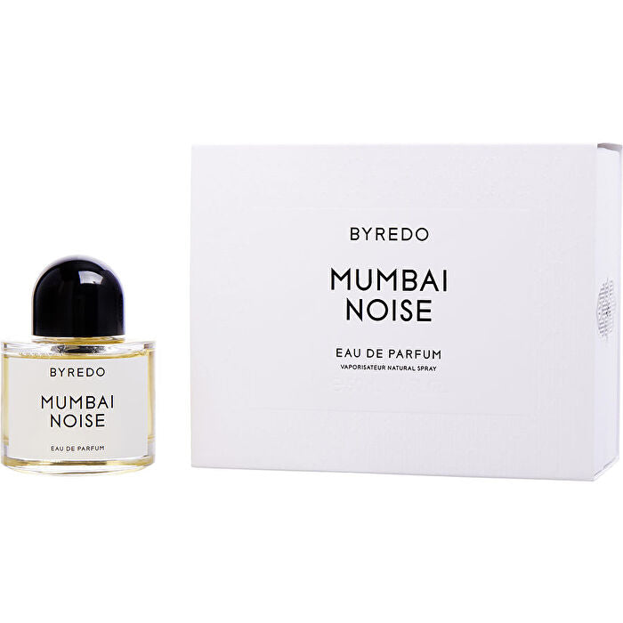 Byredo Mumbai Noise Byredo Eau De Parfum Spray 30ml/1.6oz