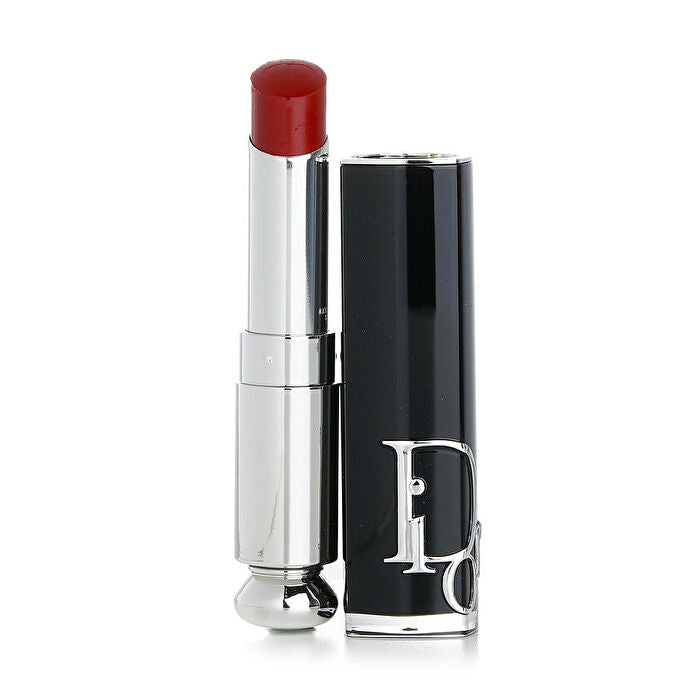 Christian Dior Dior Addict Shine Lipstick - # 8 Dior 3.2g/0.1oz