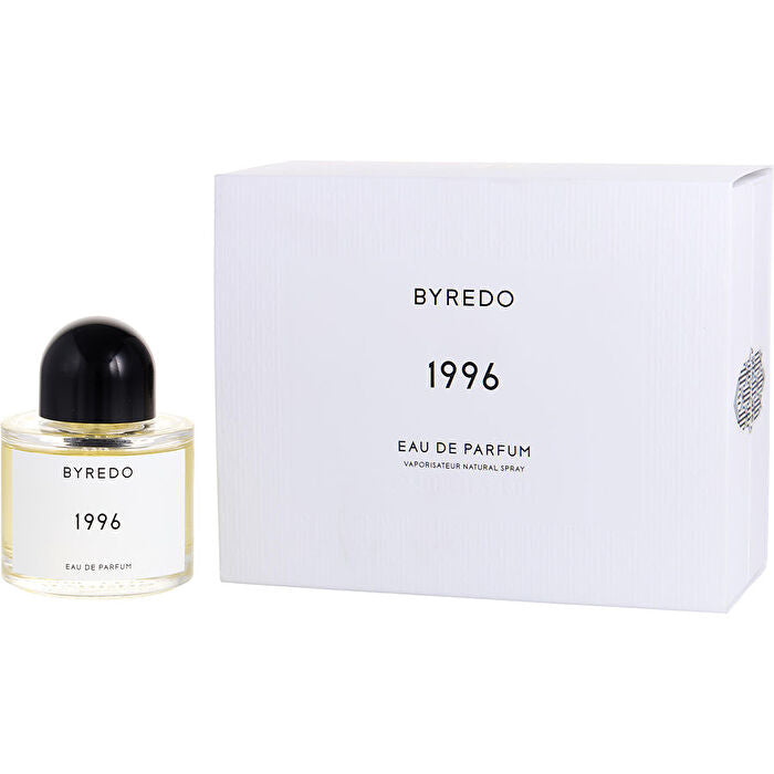 Byredo 1996 Eau De Parfum Spray 30ml/1.6oz