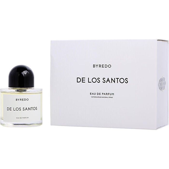 Byredo De Los Santos Byredo Eau De Parfum Spray 90ml/3.4oz