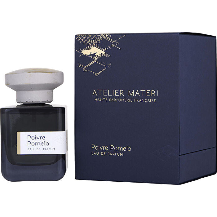 Atelier Materi Poivre Pomelo Eau De Parfum Spray 90ml/3.4oz