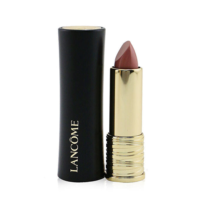 Lancome L'absolu Rouge Cream Lipstick - # 250 Tendre Mirage 3.4g/0.1oz