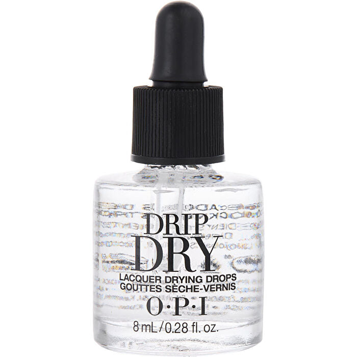 Opi Drip Dry Lacquer Drying Drops 9ml/0.3oz