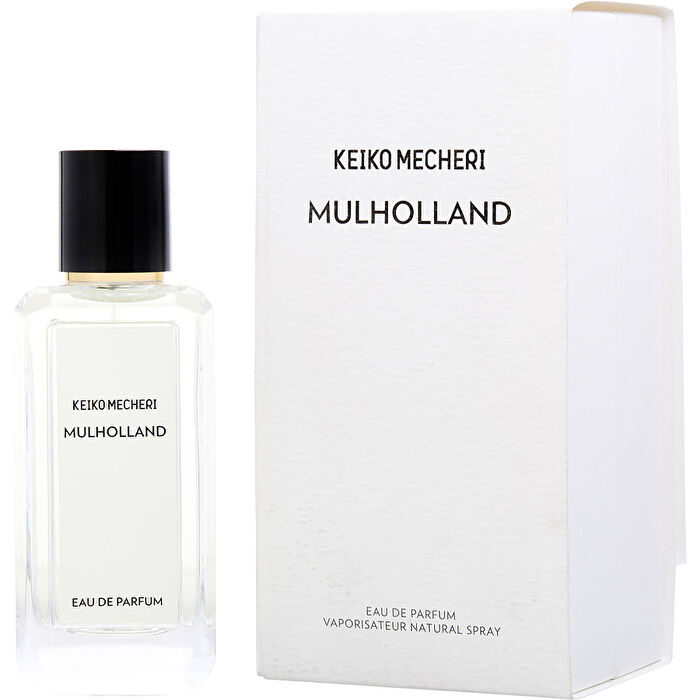 Keiko Mecheri Mulholland Eau De Parfum Spray 90ml/3.4oz