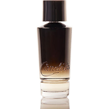 Candies Black Eau De Toilette Spray (limited Edition) 90ml/3.4oz