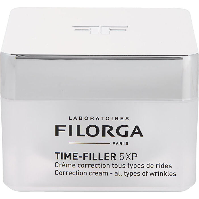 Filorga Time-filler 5xp Correction Cream 50ml/1.7oz