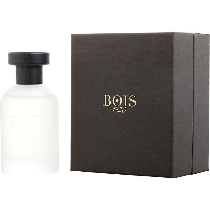 Bois 1920 Classic Eau De Parfum Spray 100ml/3.4oz