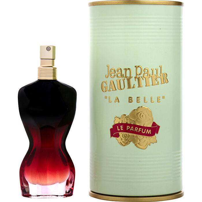 Jean Paul Gaultier La Belle Le Parfum Intense Eau De Parfum Spray 30ml/1oz