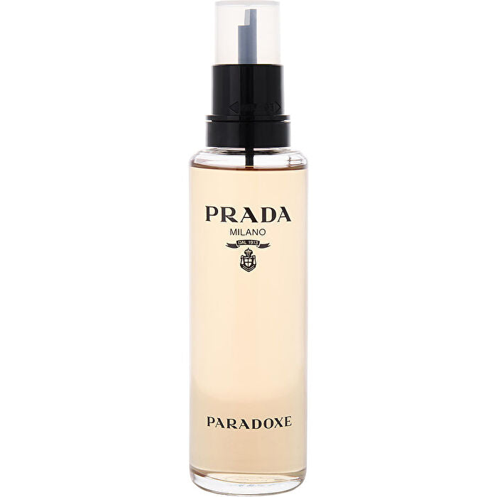 Prada Paradoxe Eau De Parfum Refill 90ml/3.4oz