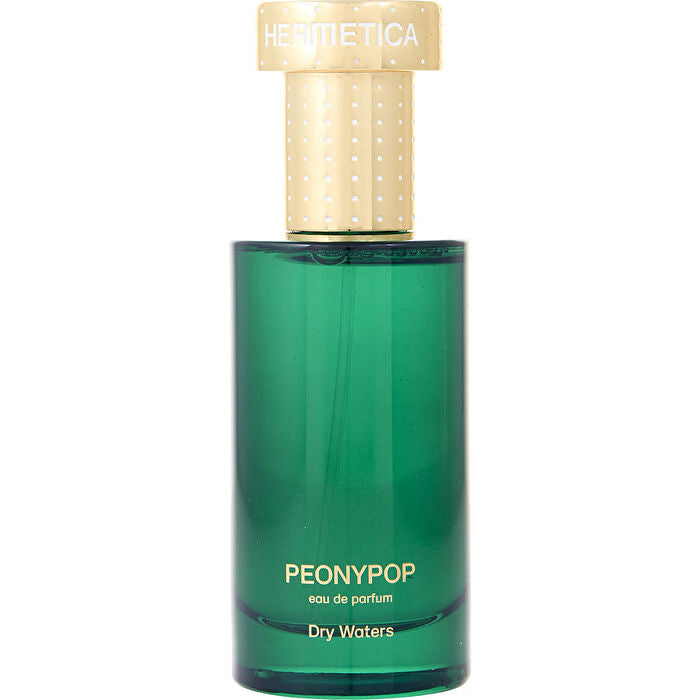 Hermetica Peonypop Eau De Parfum Spray 30ml/1.7oz