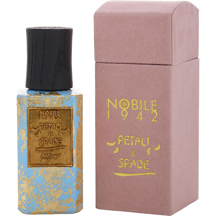 Nobile 1942 Petali E Spade Extrait De Parfum Spray 60ml/2.5oz