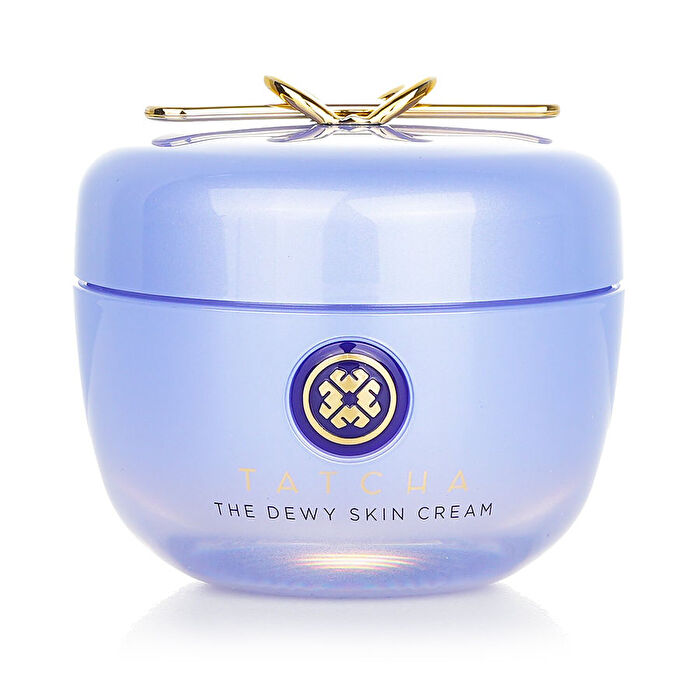Tatcha The Dewy Skin Cream 50ml/1.7oz