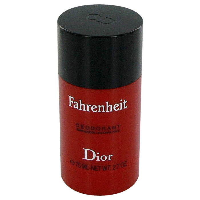 Christian Dior Fahrenheit Deodorant Stick 80ml/2.7oz