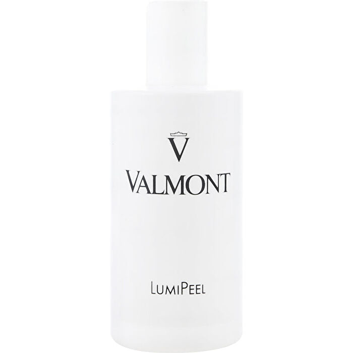 Valmont Luminosity Lumipeel (salon Size) -- 250ml/8.4oz