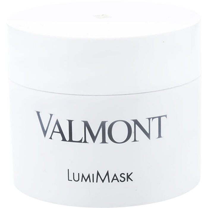 Valmont Lumimask Resurfacing Mask (salon Size) -- 200ml/6.7oz