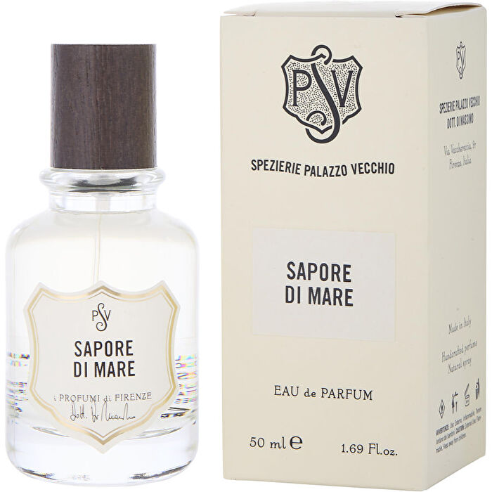 I Profumi Di Firenze Sapore Di Mare Eau De Parfum Spray 30ml/1.7oz