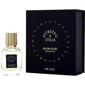 Astrophil & Stella Mellow Yellow Extrait De Parfum Spray 30ml/1.7oz