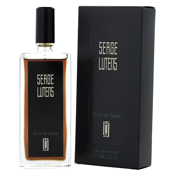 Serge Lutens Ecrin De Fumee Eau De Parfum Spray 30ml/1.6oz