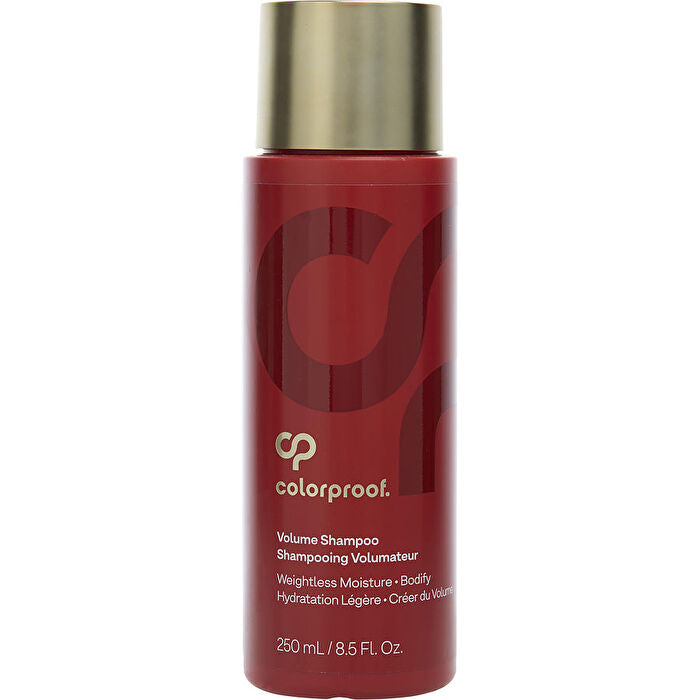 Colorproof Volume Shampoo 240ml/8.5oz