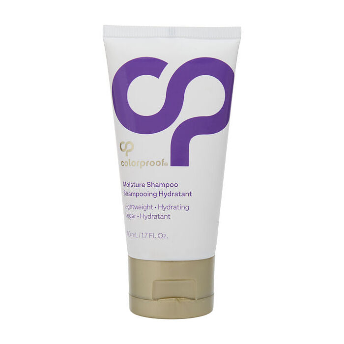 Colorproof Moisture Shampoo 30ml/1.7oz