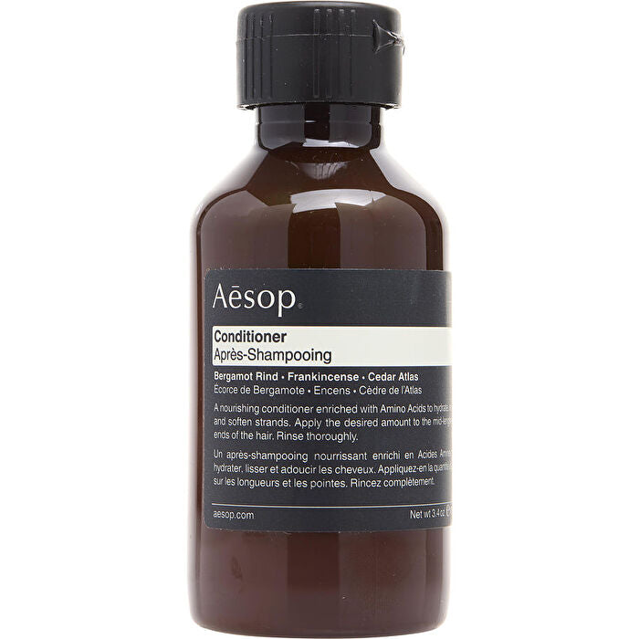 Aesop Conditioner 100ml/3.4oz